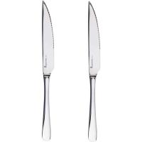 Столовый нож MasterPro Foodies collection, 2 шт Фото