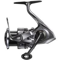 Катушка Shimano Twin Power FE 2500 9+1BB 5.11 Фото
