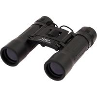 Бинокль Active Optics Compact 10x25 Фото