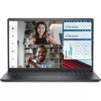 Ноутбук Dell Vostro 3520 Фото
