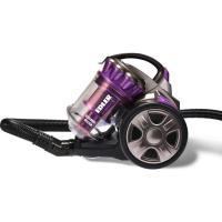 Пилосос Edler ED-3701PB Фото