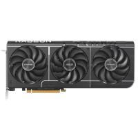 Видеокарта ASUS Radeon RX 9070 XT 16Gb PRIME OC Фото
