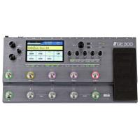 Гітарний процесор Mooer GE300 Фото