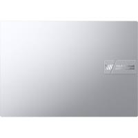 Ноутбук ASUS Vivobook 16X K3605ZC-RP523 Фото