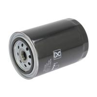 Фильтр масляный Blue Print ADV182147 Фото