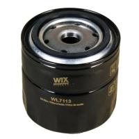 Фильтр масляный Wixfiltron WL7113 Фото