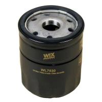 Фильтр масляный Wixfiltron WL7530 Фото