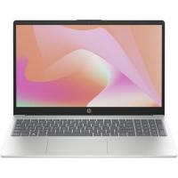 Ноутбук HP 15-fc0095ua Фото