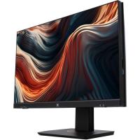 Комп'ютер Vinga AIO Advanced C0138 Фото