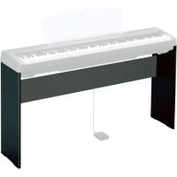 Стійка для клавішних Yamaha L-85 Фото