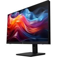 Компьютер Vinga AIO Advanced C0275 Фото