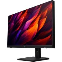 Компьютер Vinga AIO Advanced C0354 Фото