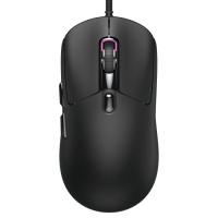 Мышка Cougar Minos Neo RGB USB Black Фото