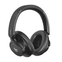 Навушники Tronsmart Sounfii Q20S Black Фото