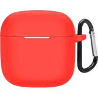 Чохол для навушників Armorstandart Hang Case для Huawei FreeBuds SE 2 Red Фото