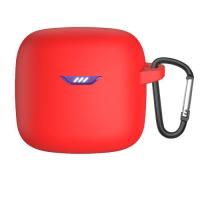 Чохол для навушників Armorstandart Hang Case для JBL Tune FleX Red Фото