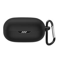 Чохол для навушників Armorstandart Hang Case для JBL Wave Flex Black Фото