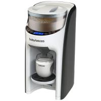 Машина для приготовления детской смеси Baby Brezza Formula Pro Advanced Фото