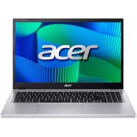 Ноутбук Acer Extensa EX215-57 Фото
