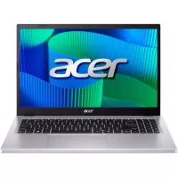 Ноутбук Acer Extensa EX215-57 Фото