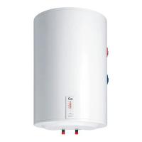 Бойлер TIKI Econ ES150 (ех-GBF150SMV9) Фото