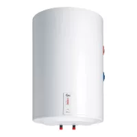 Бойлер TIKI Econ ES150 (ех-GBF150SMV9) Фото