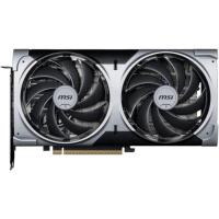 Видеокарта MSI GeForce RTX5070 12Gb VENTUS 2X OC Фото