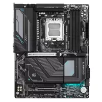 Материнська плата GIGABYTE B850 GAMING X WIFI6E Фото