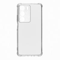 Чохол до мобільного телефона Armorstandart Air Force Realme C75 4G Camera cover Clear Фото