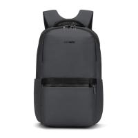 Рюкзак туристический Pacsafe Metrosafe X 25L графітовий Фото