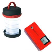 Фонарь Schwarzwolf Luca Watt Utility Camping Lantern Фото