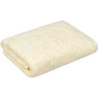 Полотенце Home Line Pearled Ivory махровое (кремовое) 430 гр/м2 (К), 5 Фото