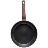 Сковорода Hölmer Wood кована 28 см Фото