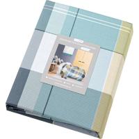 Постельное белье Home Line Хлоя Сатин Твил евро Фото