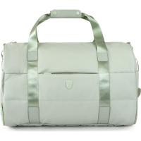 Сумка дорожная Heys Puffer Sage Green (30123-0138-00) Фото