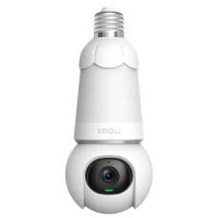 Камера відеоспостереження Imou Bulb Cam (2.8) Фото