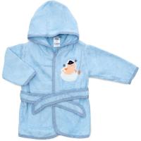 Халат детский Bimini махровый Фото