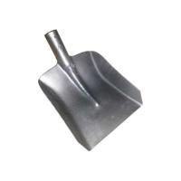 Лопата Арма совковая (порошковая) Фото