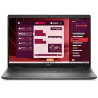 Ноутбук Dell Latitude 3550 Фото