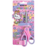 Ножницы Kite детские Hello Kitty 15 см Фото