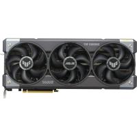 Видеокарта ASUS GeForce RTX5090 32GB TUF OC GAMING Фото