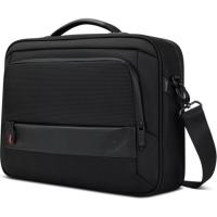 Сумка для ноутбука Lenovo 14" Prof Topload Gen 2 Фото