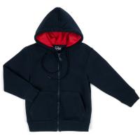 Кофта детская Cloise флисовая Фото