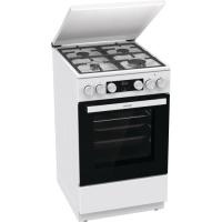 Плита Gorenje GK5C42WF-B Фото