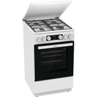 Плита Gorenje GK5C42WF-B Фото