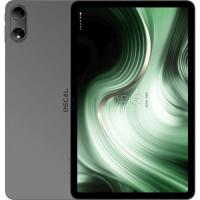 Планшет Oscal Pad 100 12.0" 8/256GB 4G (LTE) Silver Grey Фото