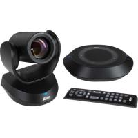 Система видеоконференции AVer Informаtion Inc. VC520 Pro 3 Full HD PTZ 2 х Omni-mic Фото