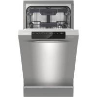 Посудомийна машина Gorenje GS541D10X Фото