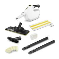 Пароочиститель Karcher SC 1 Multi & Up Фото