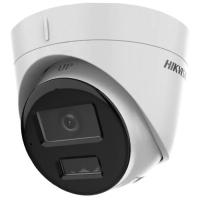Камера видеонаблюдения Hikvision DS-2CD1323G2-LIUF (2.8) Фото